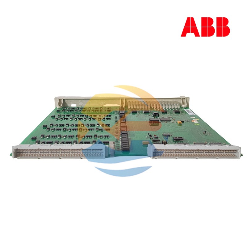 ABB DSDO115K12 3BSE019933R10